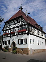 Ngartach-bývalý-rathaus.JPG