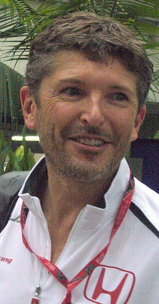 File:Nick fry at singapore gp (cropped).JPG