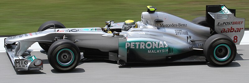 File:Nico Rosberg 2011 Malaysia FP2.jpg