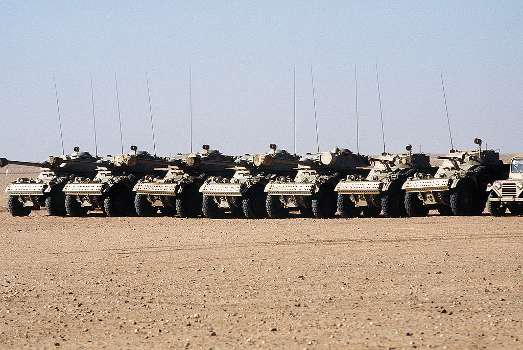 1024px-Niger_Panhard_AML.JPG