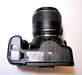 Nikon D5500 - 18-55mm - Bottom.jpg