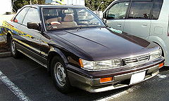 Nissan f. Nissan Leopard f31. Nissan Leopard 1986. Nissan Leopard 1990. Nissan Leopard 1988.