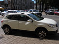 File:Nissan Qashqai J10 China 2012-06-16.jpg - Wikimedia Commons