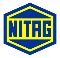 NITAG