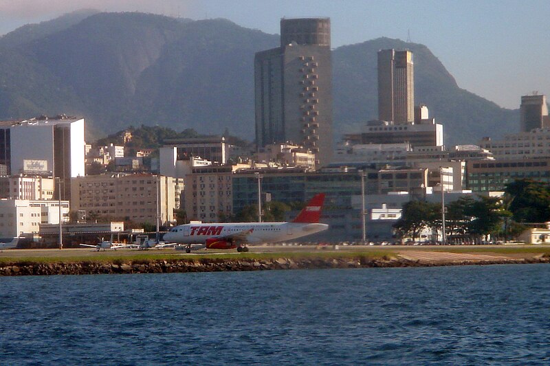 File:Niteroi Jun 06 116.JPG