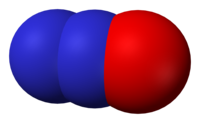 Nitrous-oxide-3D-vdW.png