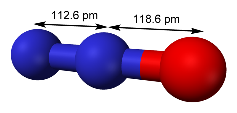 File:Nitrous-oxide-dimensions-3D-balls.png