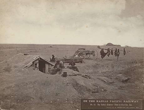 Sheridan County, Kansas