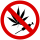 No drugs symbol.svg