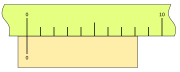 Nonio lineal A 0402 a00.svg