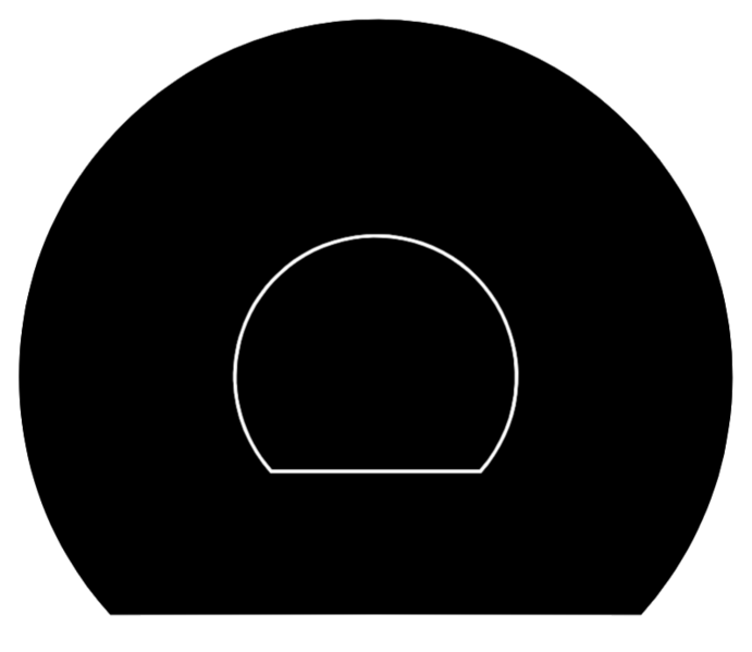 Fil:Nordic C30 target.png