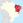 Northeast Region in Brazil.svg