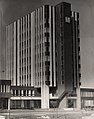 Northern Rock Building Regent Centre Gosforth 1969.jpg