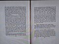Notes to The Gift Of Harun Al-Raschid 40 - 41.jpg