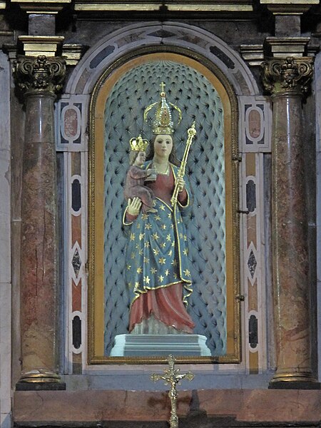 File:Notre-Dame de Laghet.jpg