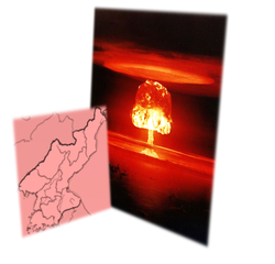 Nuclear weapons program of North Korea 2.png