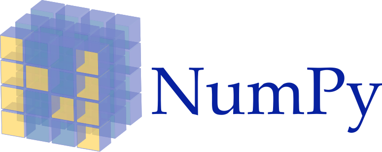 File:NumPy logo.svg