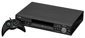 Nuon-N2000-wController-L.jpg