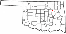 OKMap-doton-Sapulpa.PNG