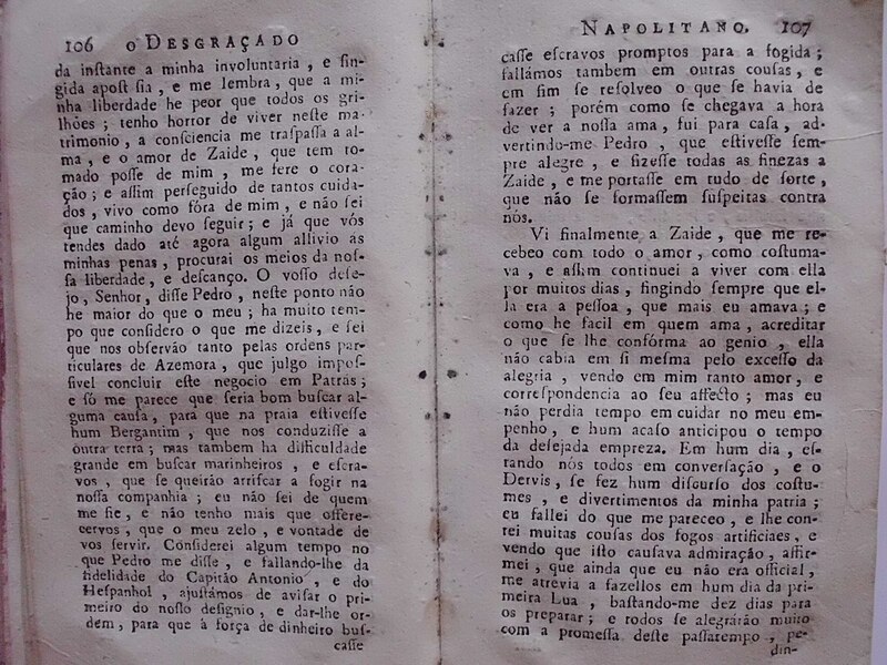 File:O desgraçado napolitano55.JPG