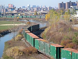 Oak Point Link triboro jeh.jpg 