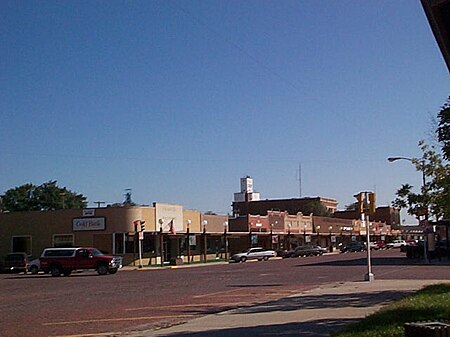 Oberlin skyline.JPG