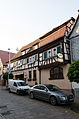 Gasthaus