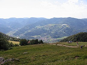 Oderen (68) depuis Trehkopf.jpg