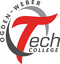 Thumbnail for Ogden–Weber Technical College
