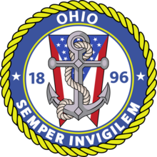 Ohio naval Militia Seal.png