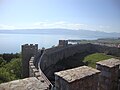 Ohrid 56564312.jpg