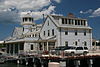 Old Chicago Coast Guard Station 7.JPG