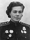 Olga Sanfirova (ritagliate) .jpg