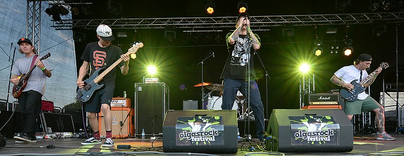 File:Olgas Rock 2015 The Story So Far 02.jpg