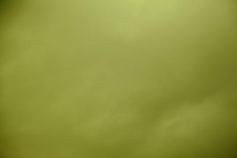 File:Olive vintage mist overlay (9738472260).jpg