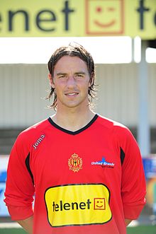 Olivier Renard.jpg