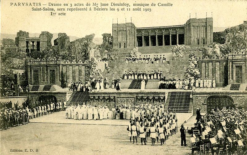 File:Opéra Parysatis.jpg