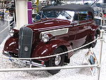 Opel-Super6-Cabrio-1938.jpg 