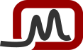 OpenChrom Logo.svg
