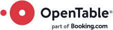 OpenTable logo.svg
