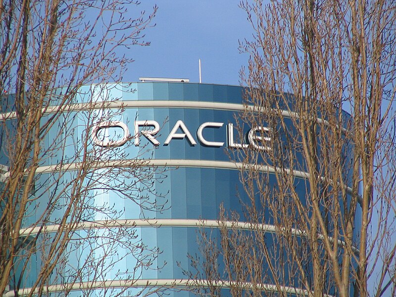 File:Oracle headquarters.jpg