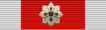 Grand-croix de l'ordre impérial de Léopold