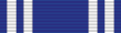 Order of Aeronautical Merit - Grand Officer (Argentina) - ribbon bar.gif