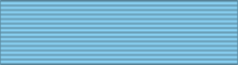 File:Ordre Imperial de la Reunion Chevalier ribbon.svg