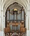 Organ of Saint-Jean-au-Marché 20140509 7.jpg