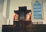 Orgel Adlersberg.jpg