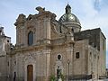 Oria Basilica Cattedrale.jpg