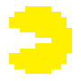 Thumbnail for Pac-Man (character)