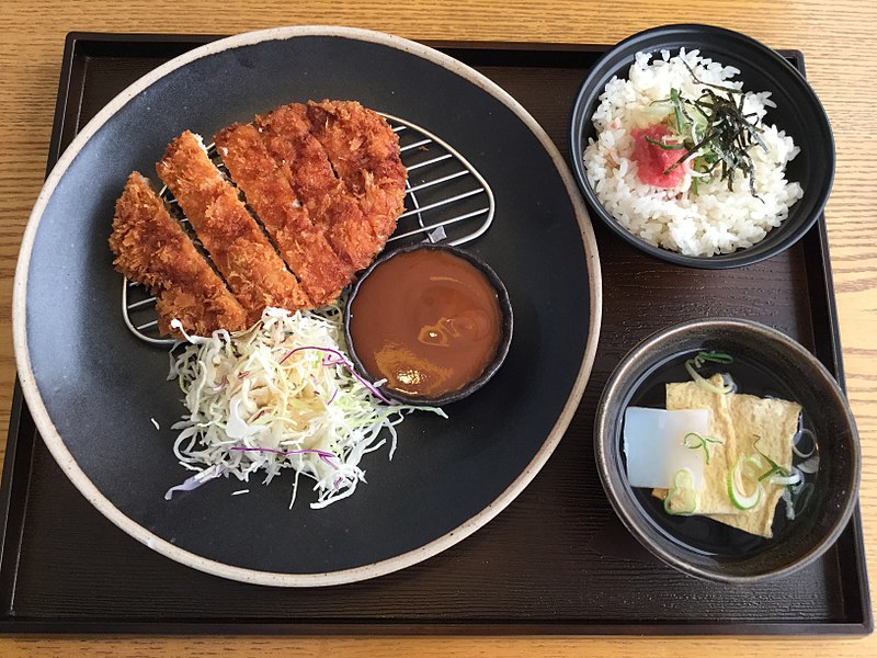 File:Original Tonkatsu.jpg