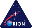Orion Triangle Patch.svg